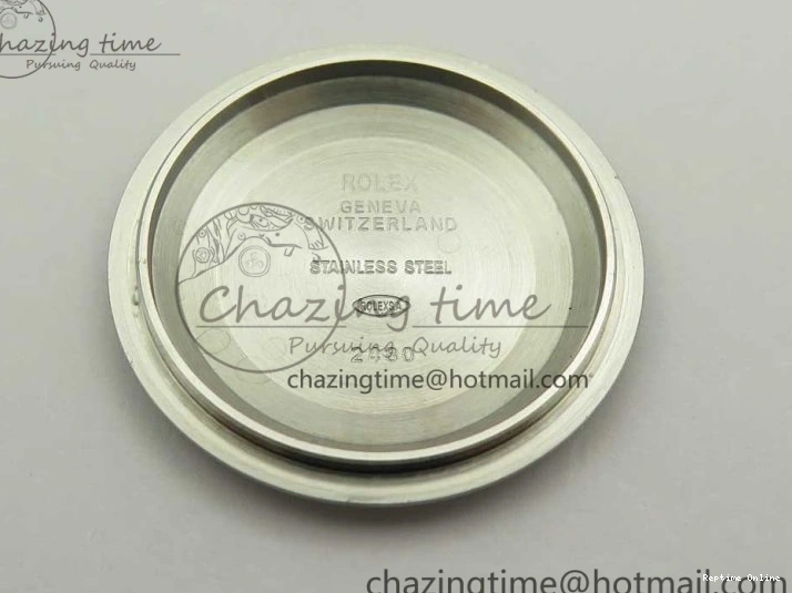 0131 Flexible DateJust 41 126334 904L SS YG DJF 1:1 Best Edition Gold Dial Diamond Markers on SS YG Jubilee Bracelet A 3250